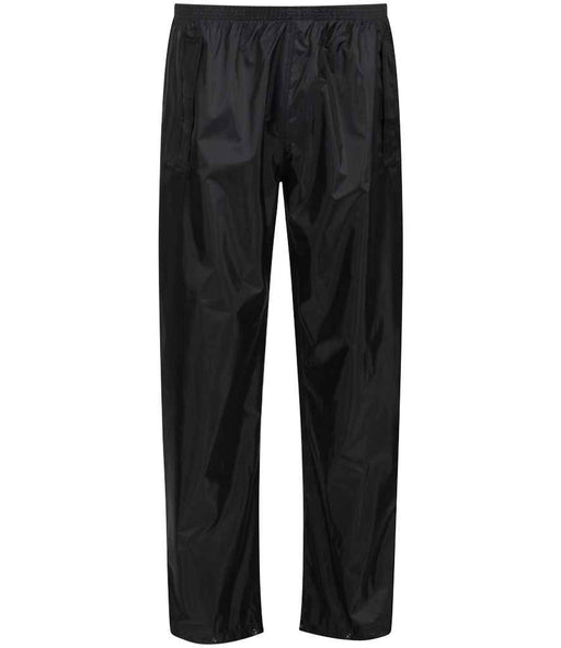 RG212 BLK 3XL