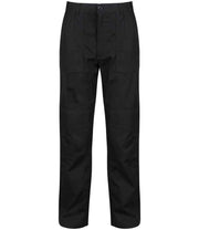 RG232 BLK 44/L