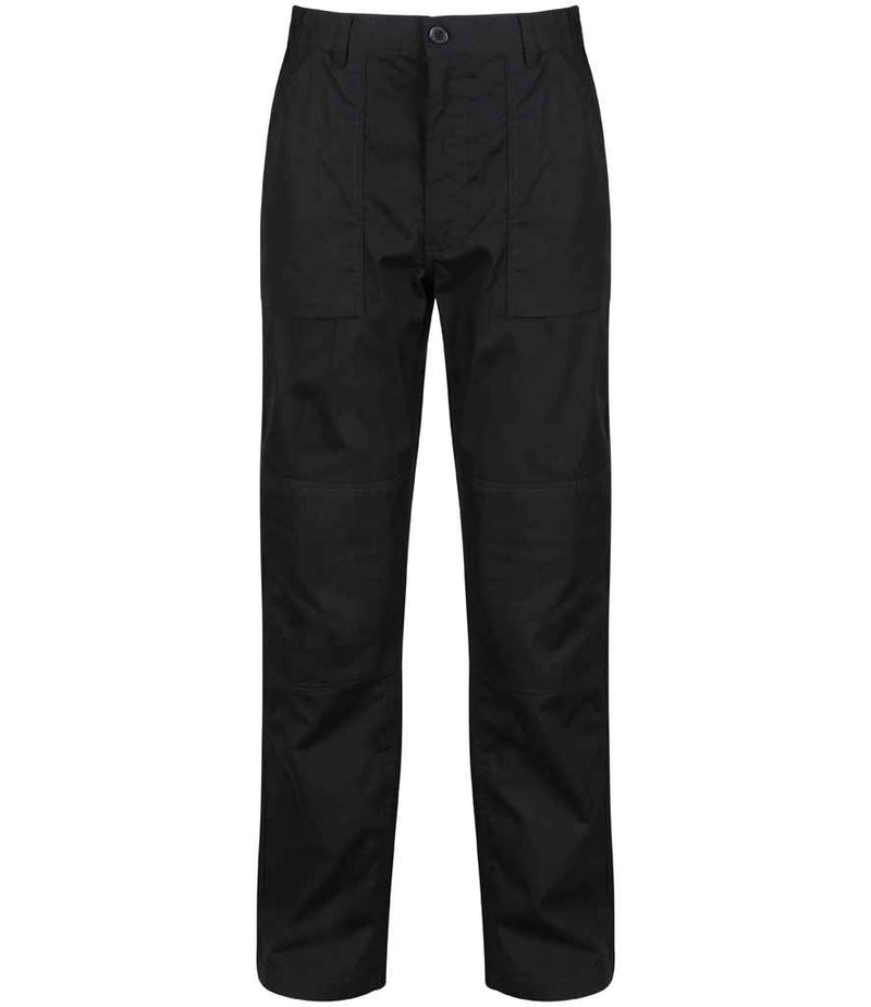 RG232 BLK 44/L