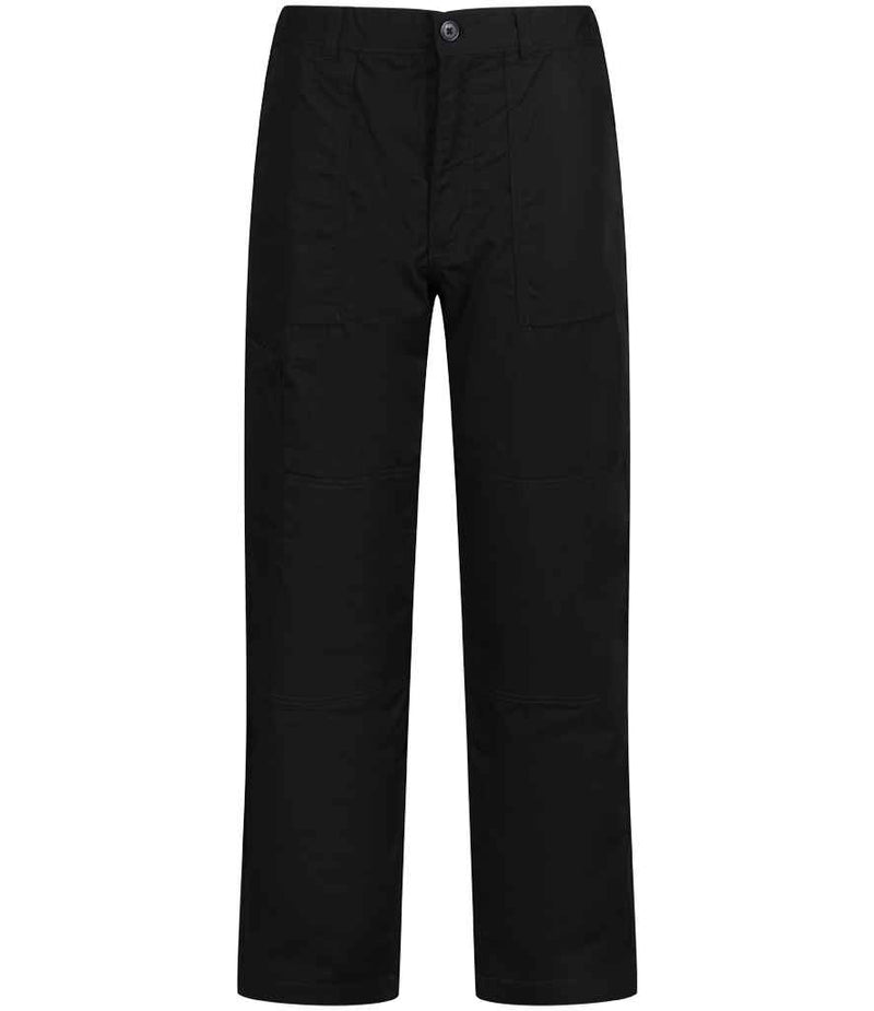 RG233 BLK 44/L