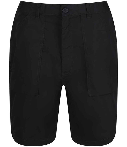 RG234 BLK 44