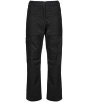 RG235 BLK 20/L