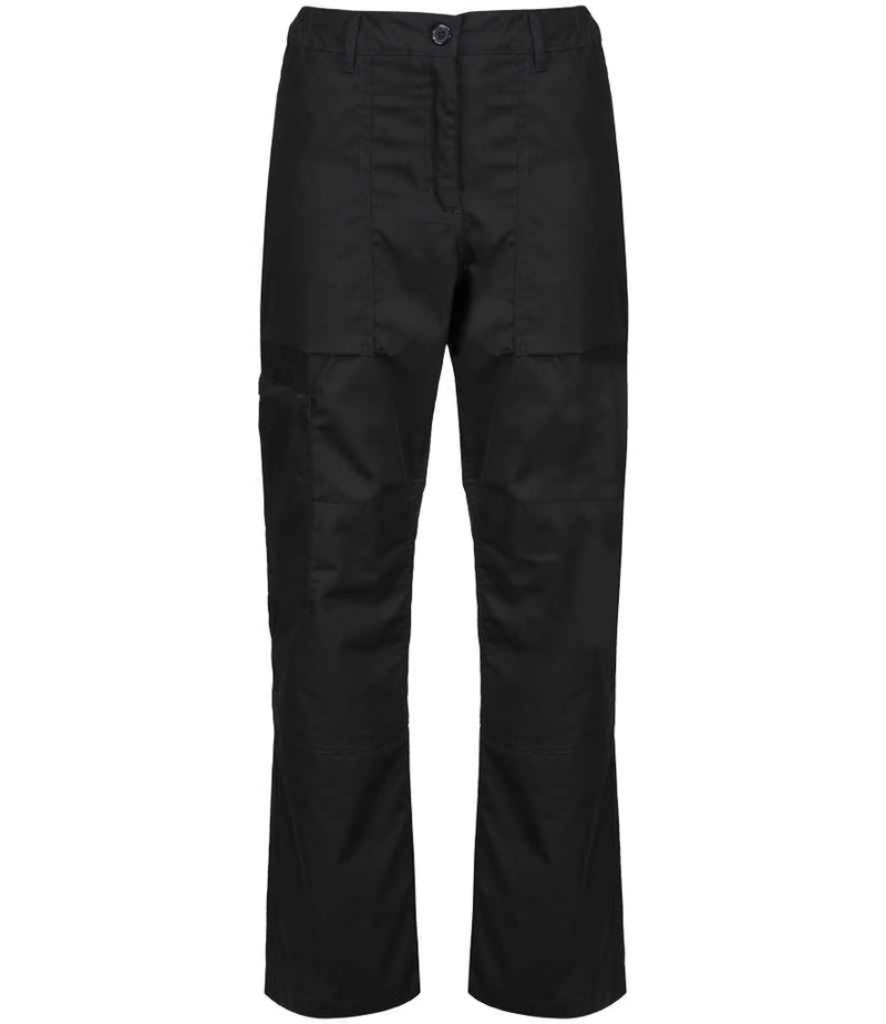RG235 BLK 20/L