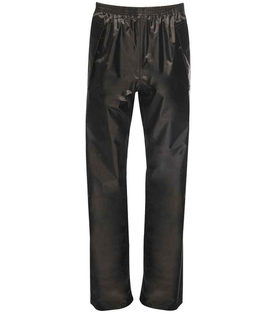 RG257 BLK 28W