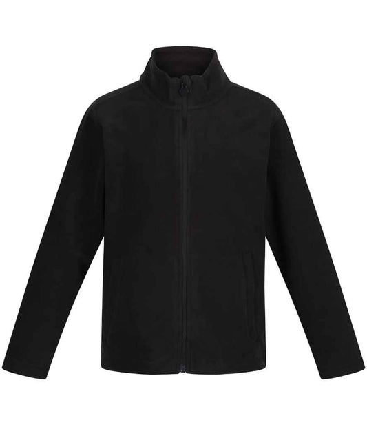 RG258 BLK 34C