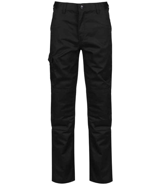 RG291 BLK 46/L