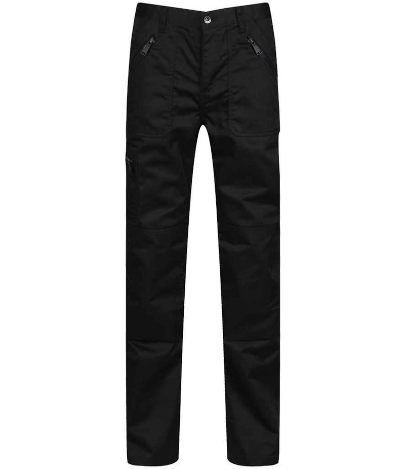 RG292 BLK 46/L
