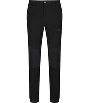 RG295 BLK 44/L