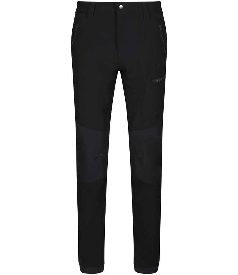 RG295 BLK 44/L