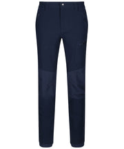 X-Pro Prolite stretch trousers