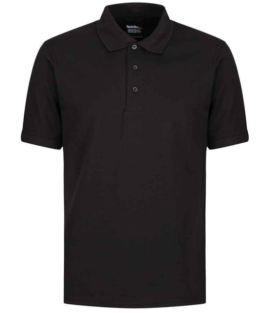 RG320 BLK 3XL
