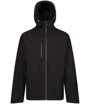 RG348 BLK 3XL