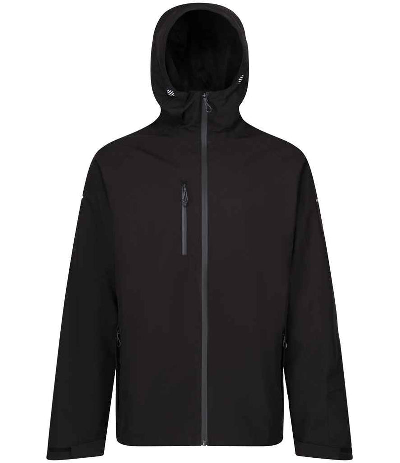 RG348 BLK 3XL