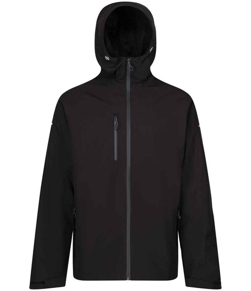 RG348 BLK 3XL