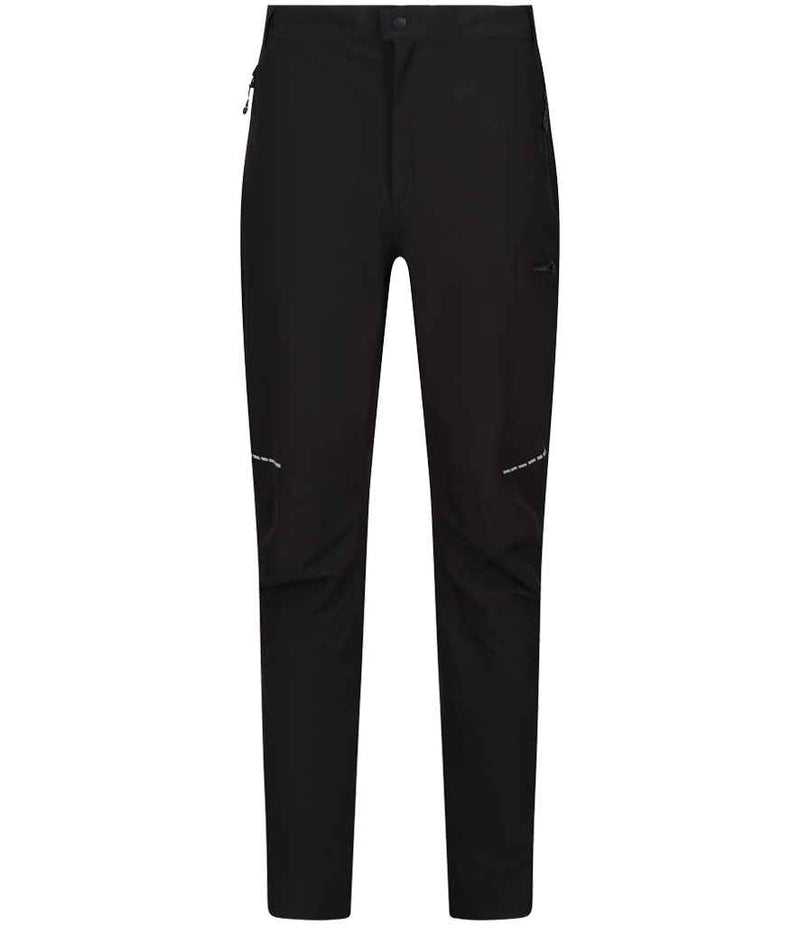 RG349 BLK 44/L
