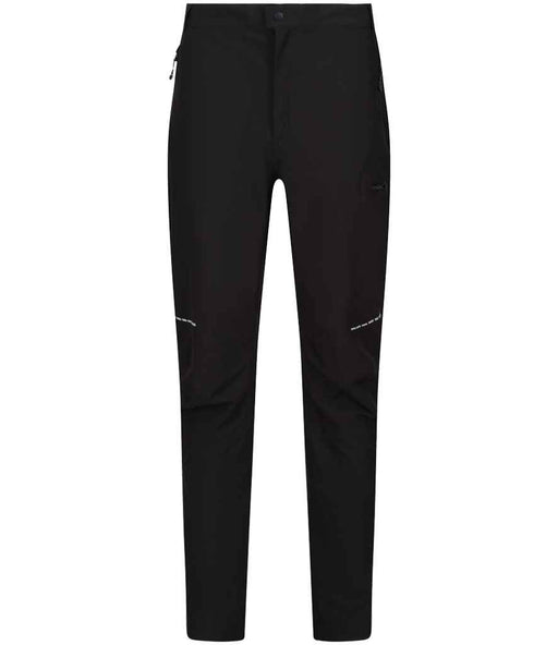 RG349 BLK 44/L