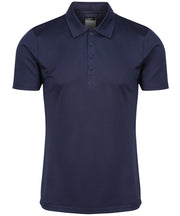 Honestly made recycled polo