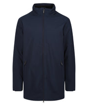 Hampton executive jacket
