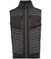 RG381 AS/BK 3XL
