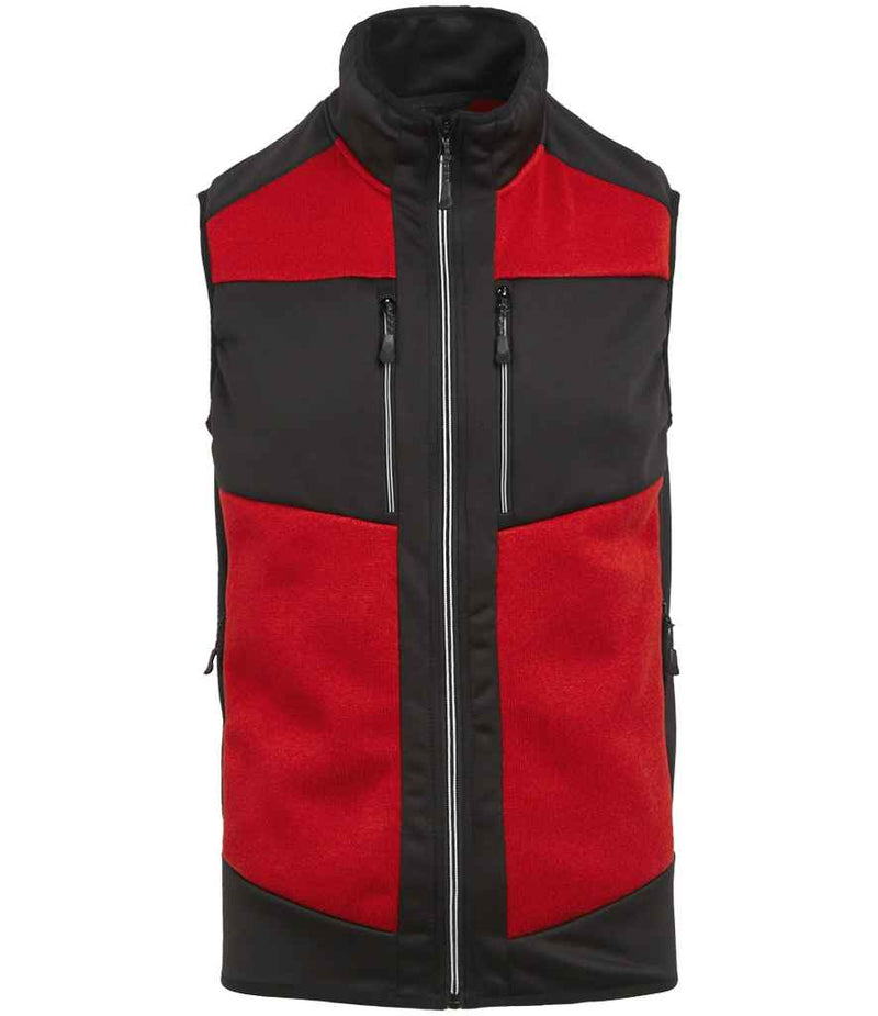 RG383 CS/BK 3XL