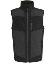 RG385 AS/BK 3XL