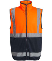 RG469 OR/NV 3XL