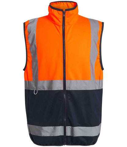 RG469 OR/NV 3XL