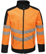RG474 OR/NV 3XL