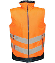 RG475 OR/NV 3XL