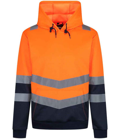 RG484 OR/NV 3XL