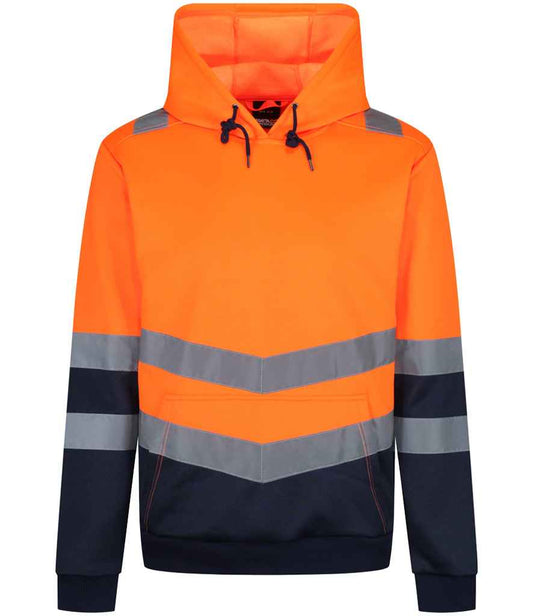 RG484 OR/NV 3XL