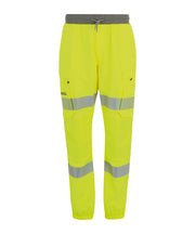 Hi-vis Prolite joggers