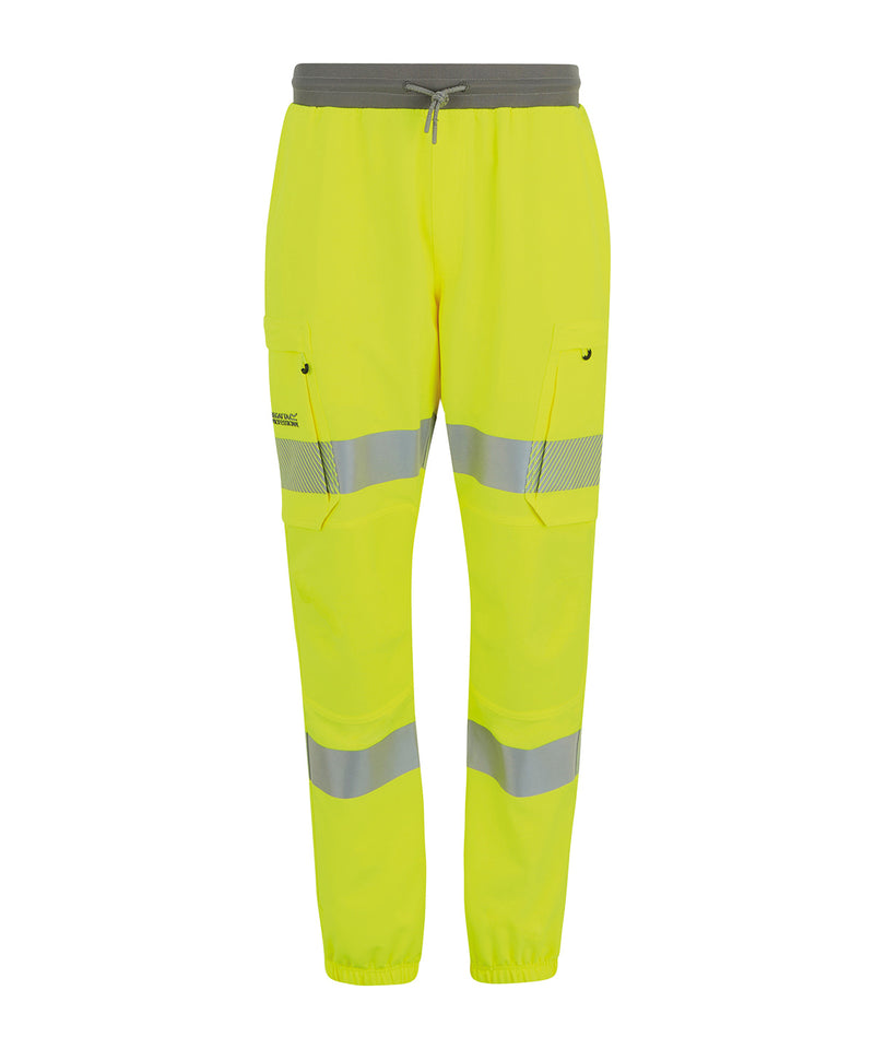Hi-vis Prolite joggers