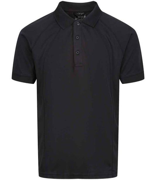 RG525 BLK 3XL
