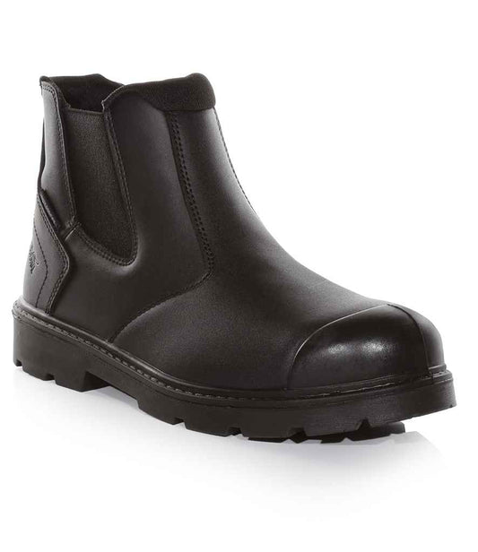 RG589 BLK 12