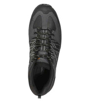 RG598 B/BRR 12