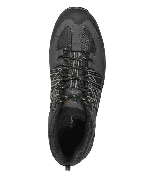 RG598 B/BRR 12