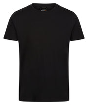 Pro soft-touch cotton t-shirt