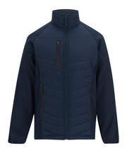 Pro universal jacket