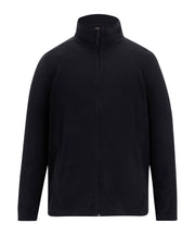Pro ultra light fleece