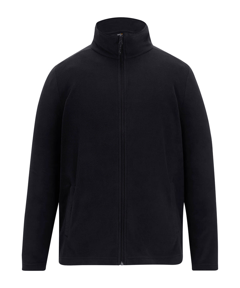 Pro ultra light fleece