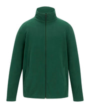 Pro ultra light fleece