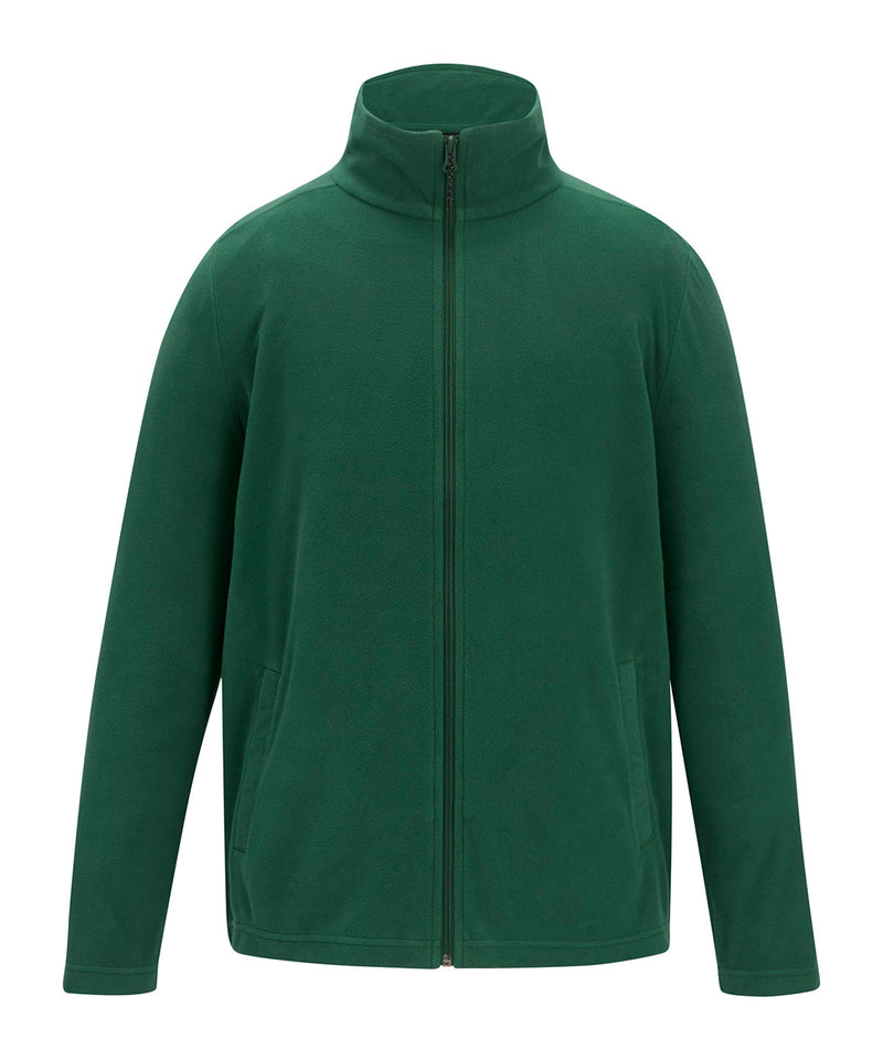 Pro ultra light fleece