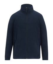Pro ultra light fleece