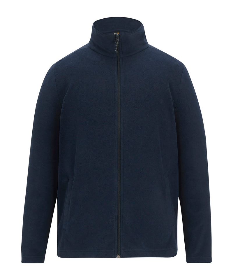 Pro ultra light fleece