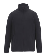 Pro ultra light fleece