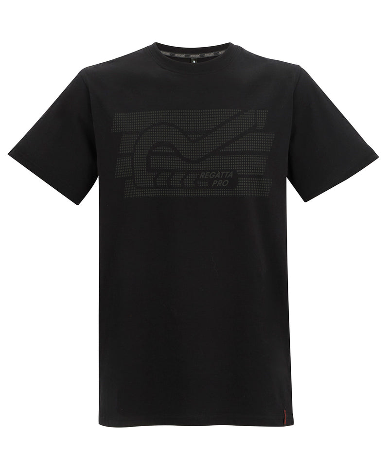Pro trade t-shirt