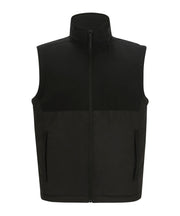 Recycle.me thermal bodywarmer