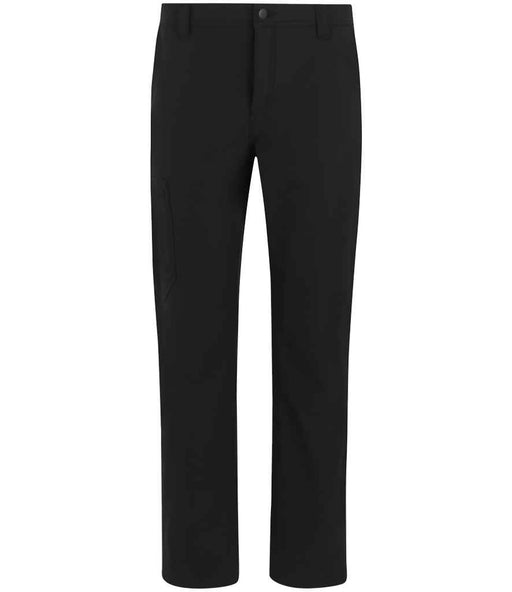 RG746 BLK 46/R