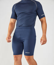 Rhino baselayer shorts 
